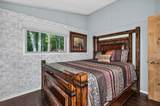 12366 Fitzgerald Ln - Photo 35