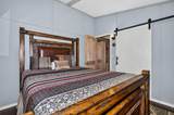 12366 Fitzgerald Ln - Photo 36