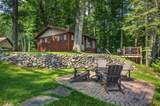12366 Fitzgerald Ln - Photo 37