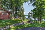 12366 Fitzgerald Ln - Photo 38