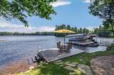 12366 Fitzgerald Ln - Photo 4