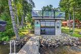 12366 Fitzgerald Ln - Photo 5