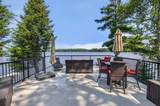 12366 Fitzgerald Ln - Photo 6