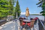 12366 Fitzgerald Ln - Photo 61