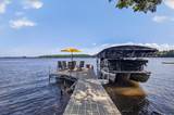 12366 Fitzgerald Ln - Photo 63