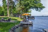 12366 Fitzgerald Ln - Photo 64