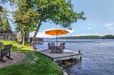 12366 Fitzgerald Ln - Photo 65