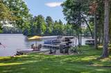 12366 Fitzgerald Ln - Photo 66