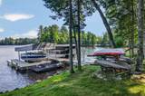 12366 Fitzgerald Ln - Photo 67