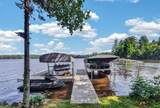 12366 Fitzgerald Ln - Photo 68