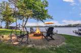 12366 Fitzgerald Ln - Photo 69