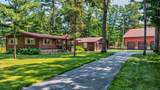12366 Fitzgerald Ln - Photo 70