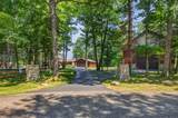 12366 Fitzgerald Ln - Photo 71