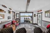 12366 Fitzgerald Ln - Photo 8