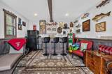 12366 Fitzgerald Ln - Photo 9