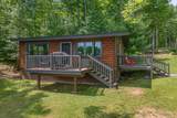 8114 Ridge Rd - Photo 17