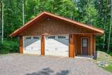 8114 Ridge Rd - Photo 18