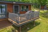 8114 Ridge Rd - Photo 19