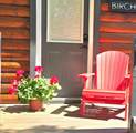 8114 Ridge Rd - Photo 20