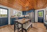 8114 Ridge Rd - Photo 21