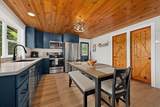 8114 Ridge Rd - Photo 22