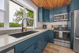 8114 Ridge Rd - Photo 23