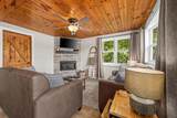 8114 Ridge Rd - Photo 24
