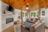 8114 Ridge Rd - Photo 25