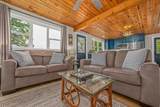 8114 Ridge Rd - Photo 26