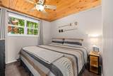 8114 Ridge Rd - Photo 27