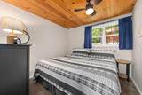 8114 Ridge Rd - Photo 28