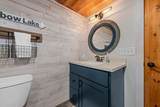 8114 Ridge Rd - Photo 29