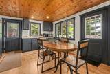 8114 Ridge Rd - Photo 30