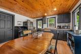 8114 Ridge Rd - Photo 31