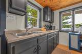 8114 Ridge Rd - Photo 32