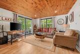 8114 Ridge Rd - Photo 33
