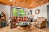 8114 Ridge Rd - Photo 34
