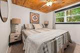 8114 Ridge Rd - Photo 35