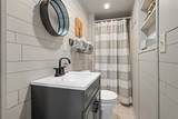 8114 Ridge Rd - Photo 37