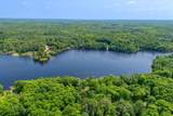 8114 Ridge Rd - Photo 38