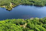8114 Ridge Rd - Photo 40