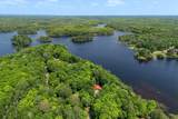 8114 Ridge Rd - Photo 41