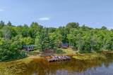 8114 Ridge Rd - Photo 42