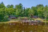 8114 Ridge Rd - Photo 43