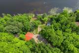 8114 Ridge Rd - Photo 44