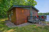 8114 Ridge Rd - Photo 45