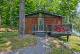 8114 Ridge Rd - Photo 46