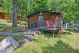 8114 Ridge Rd - Photo 47