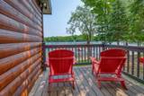 8114 Ridge Rd - Photo 48