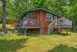 8114 Ridge Rd - Photo 49